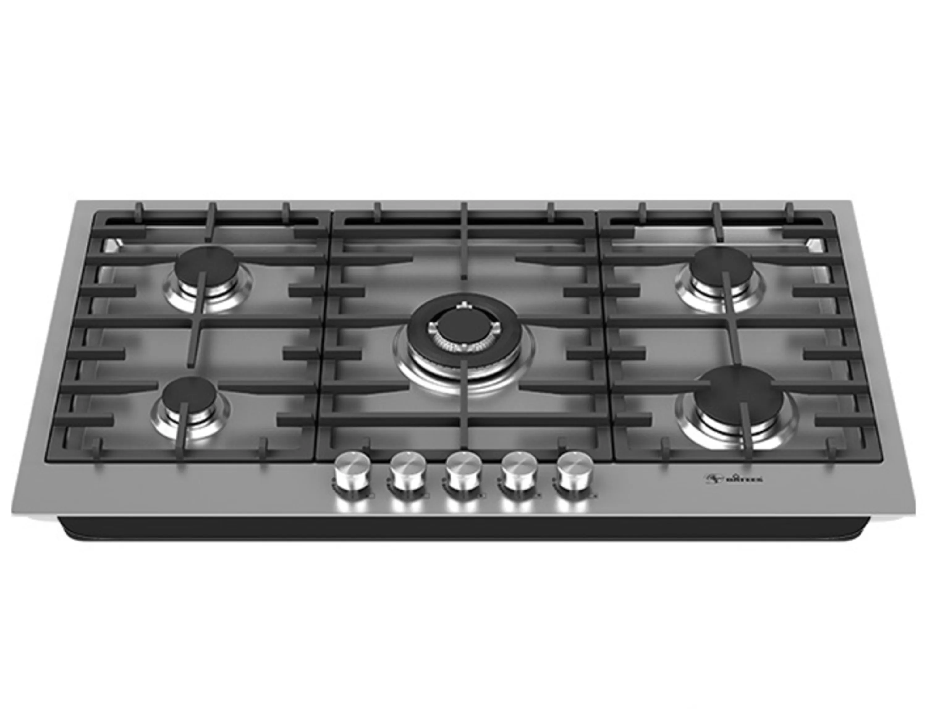 گاز صفحه ای داتیس مدل DS 524 گاز صفحه ای داتیس مدل DS 524